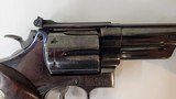 SMITH & WESSON PRE 29 - 4 of 7
