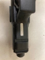 SPRINGFIELD ARMORY XD-9 - 6 of 7