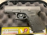 GLOCK 23 - 3 of 6