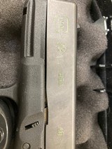 GLOCK 23 - 2 of 6
