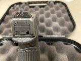 GLOCK 23 - 6 of 6