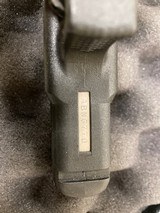 GLOCK 23 - 5 of 6