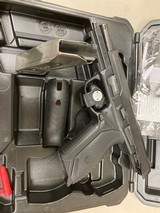 RUGER AMERICAN PISTOL - 1 of 5