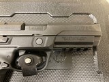 RUGER AMERICAN PISTOL - 3 of 5