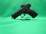 CZ P-10 C - 2 of 7