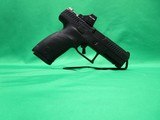 CZ P-10 C - 3 of 7