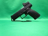 CZ CZ P-10 C - 3 of 7