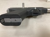 EXCEL ARMS ACCELERATOR PISTOL MP-22 - 4 of 7