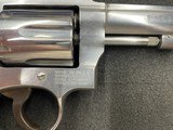 SMITH & WESSON 64-8 - 2 of 4