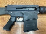 NOREEN FIREARMS LLC BN36 - 6 of 7