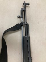 NORINCO USA sks - 5 of 6