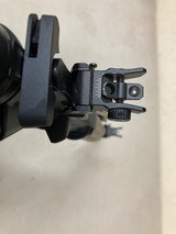 SMITH & WESSON M&P-15 - 4 of 6