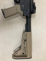 SMITH & WESSON M&P-15 - 5 of 6