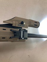 SMITH & WESSON M&P-15 - 3 of 6