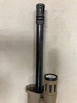 SMITH & WESSON M&P-15 - 6 of 6