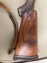 SPRINGFIELD ARMORY MODEL 1898 - 4 of 5