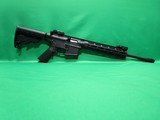 SMITH & WESSON M&P15-22 - 2 of 7