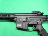 SMITH & WESSON M&P15-22 - 6 of 7