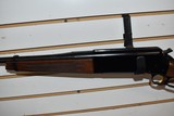 BROWNING BLR LIGHT WEIGHT 81 - 6 of 7