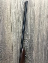 MOSSBERG 640KD - 2 of 7