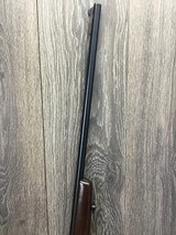 MOSSBERG 640KD - 2 of 7