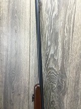 MOSSBERG 640KD - 5 of 7