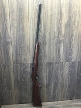 MOSSBERG 640KD - 1 of 7