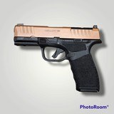 SPRINGFIELD ARMORY HELLCAT PRO - 1 of 1