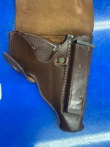 PW ARMS MAKAROV - 3 of 4