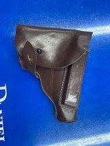 PW ARMS MAKAROV - 4 of 4