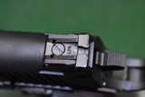 ROCK ISLAND M1911 A1 MS-TACT - 4 of 5