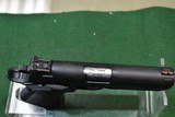 ROCK ISLAND M1911 A1 MS-TACT - 2 of 5