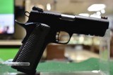 ROCK ISLAND M1911 A1 MS-TACT - 1 of 5