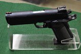 ROCK ISLAND M1911 A1 MS-TACT - 3 of 5