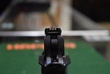 ROCK ISLAND M1911 A1 MS-TACT - 5 of 5