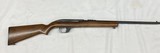 WINCHESTER 77 - 1 of 7