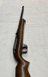WINCHESTER 77 - 2 of 7