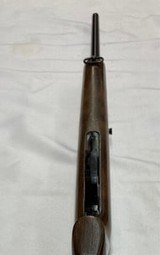 WINCHESTER 77 - 4 of 7