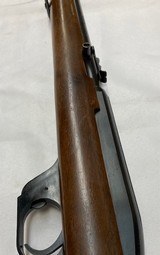 WINCHESTER 77 - 7 of 7