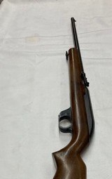 WINCHESTER 77 - 3 of 7