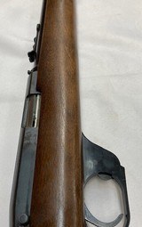 WINCHESTER 77 - 6 of 7