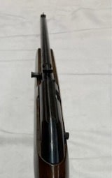 WINCHESTER 77 - 5 of 7
