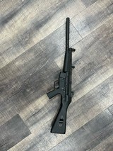 VECTOR ARMS, INC. v5-40 - 2 of 3