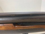 WINCHESTER 1200 - 5 of 7