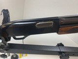 WINCHESTER 1200 - 2 of 7