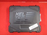 KELTEC P-17 - 4 of 4