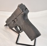 SMITH & WESSON M&P 9 SHIELD 2.0 - 5 of 7