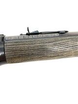 HENRY GARDEN GUN - H001GG - 2 of 2