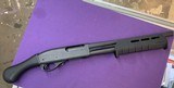 MOSSBERG 870 Compact - 2 of 7