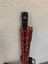 SPIKE&sbquo;&sbquo;S TACTICAL ST 1 - 2 of 4